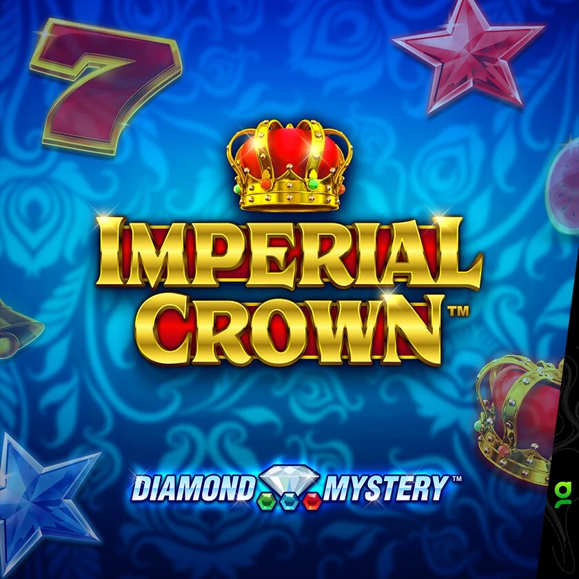 Imperial Crown™