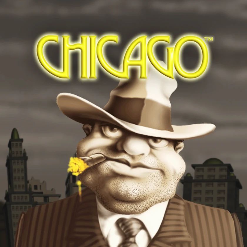 Chicago™
